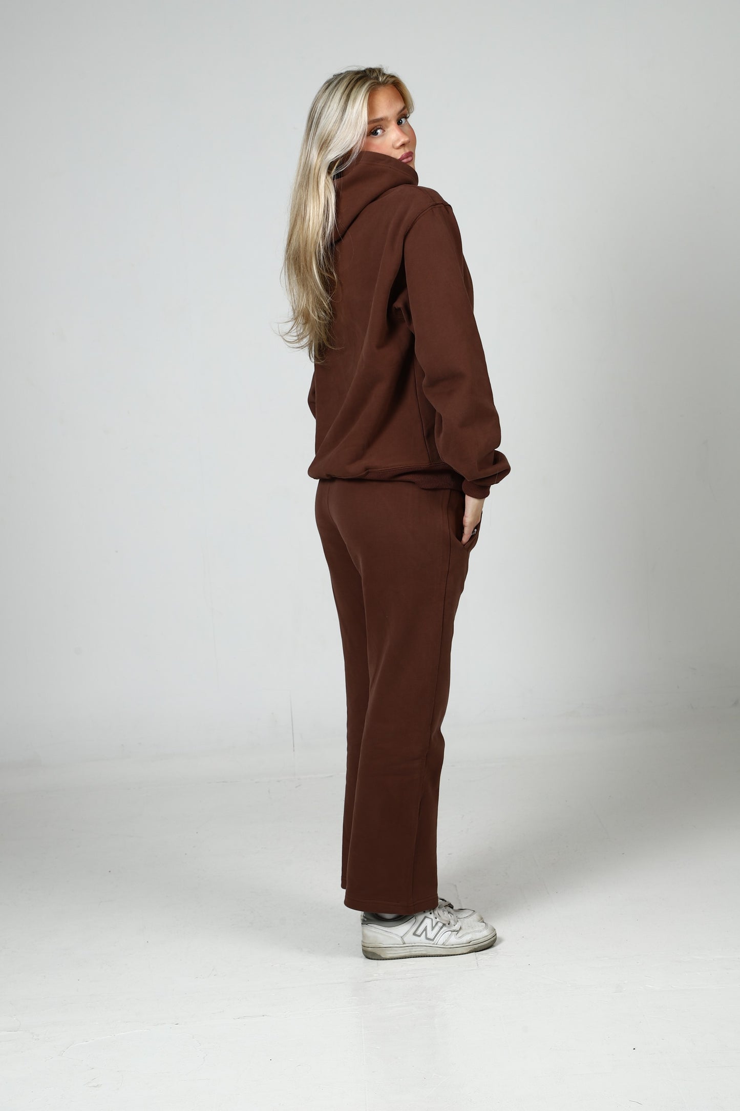 Women’s Sweatpants - Cozy collection