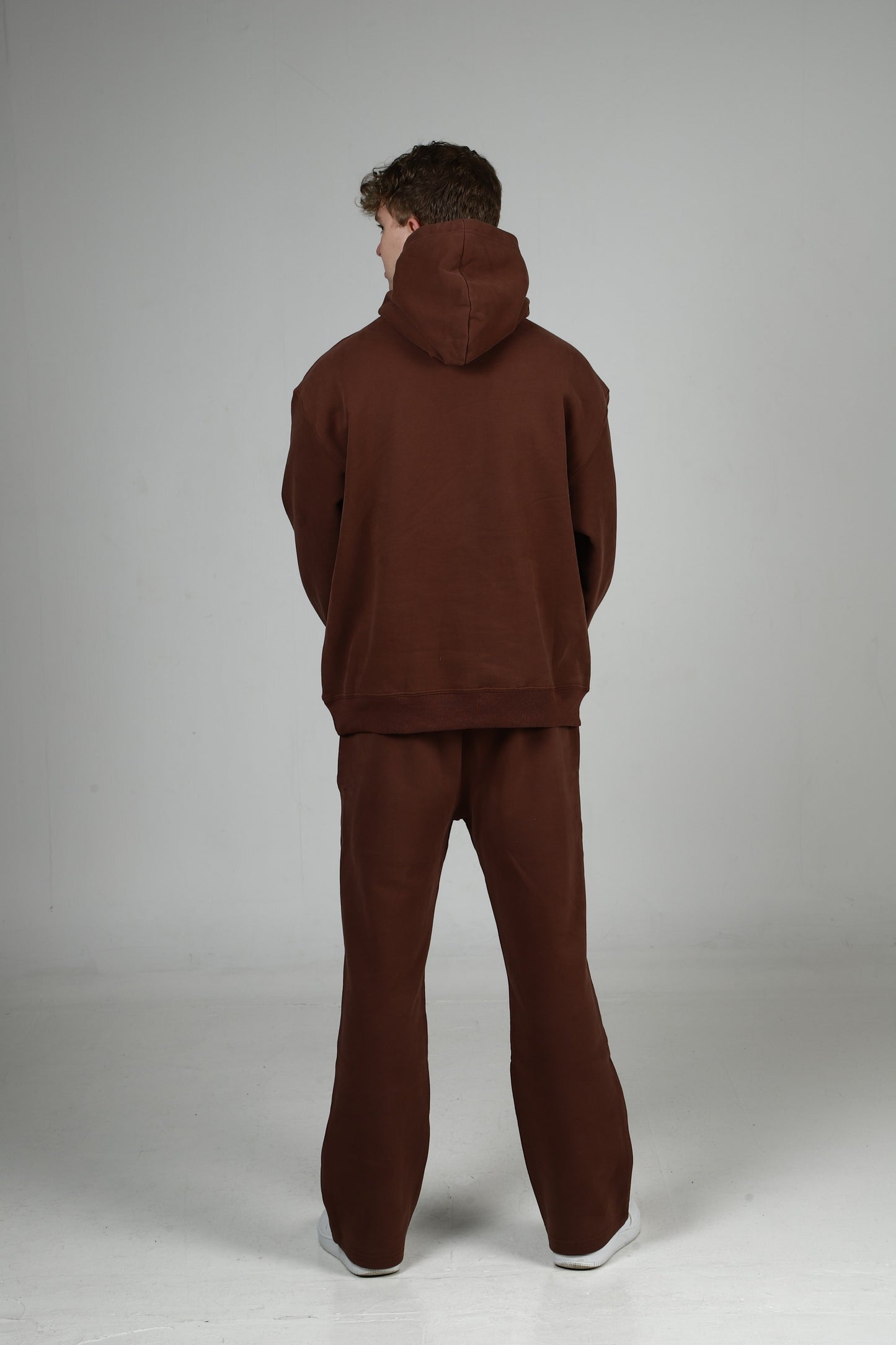 Men's Sweatpants - Cozy collection