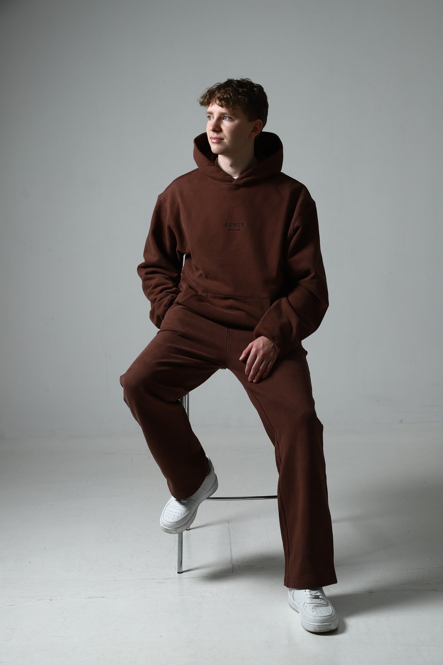 Men's Sweatpants - Cozy collection