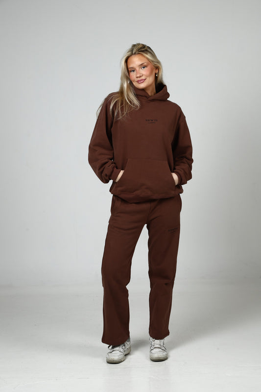 Women’s Sweatpants - Cozy collection