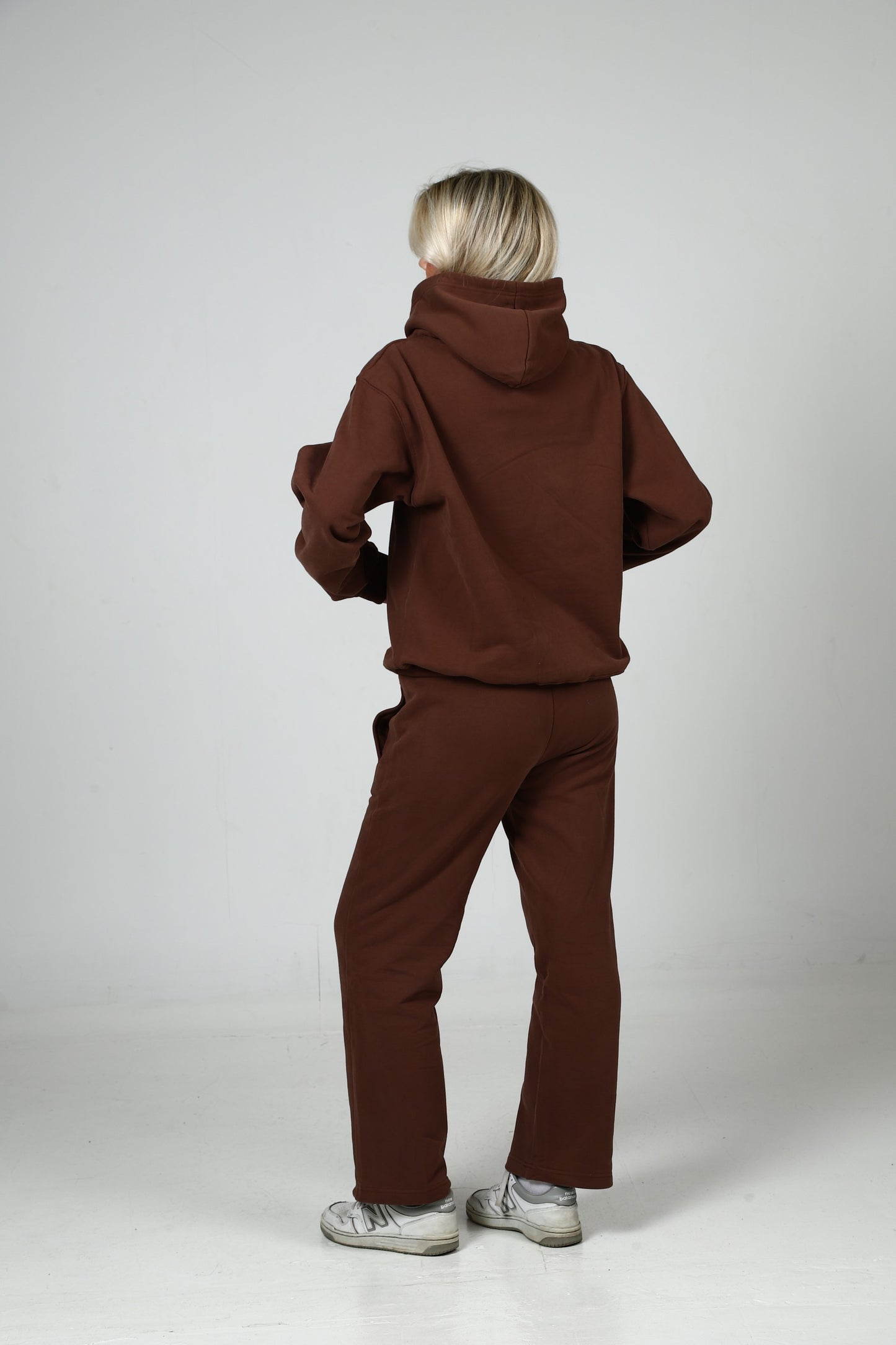 Women’s Sweatpants - Cozy collection