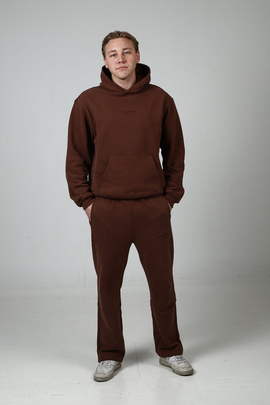 Men's Sweatpants - Cozy collection