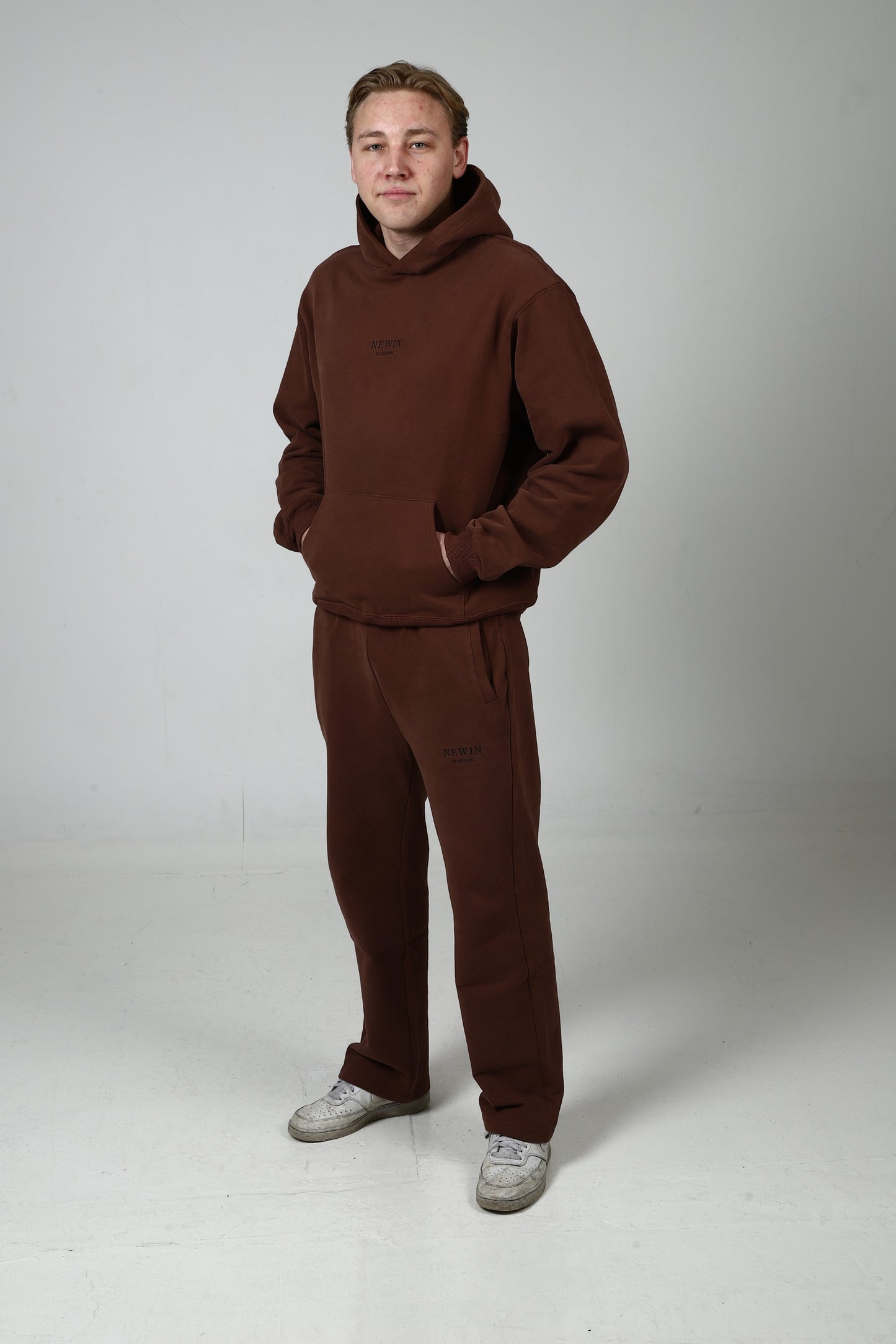 Men's Sweatpants - Cozy collection